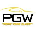 PGW Auto Glass: Sundry Catalog Search