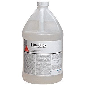 SIKA - SikaFlex P2G-Plus Automotive Urethane (CASE)